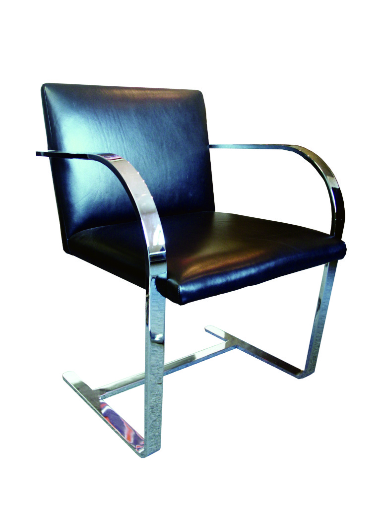 Bryno Arm Chair