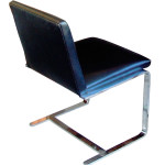 Bryno Side Chair