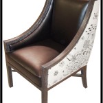 Fifth Avenue Dining Chair-2