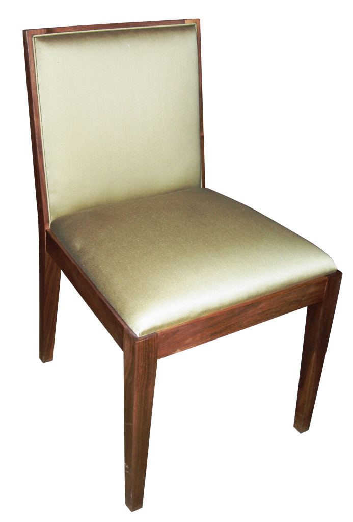 Joey Chair