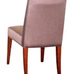 TracySideChair